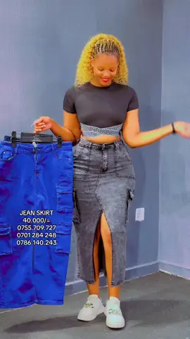 #communitynewtiktokersug🇺🇬🤝o #tiktokuganda🇺🇬🇺🇬🇺🇬 #newtiktokersug🇺🇬🤝 #laepicboutique 