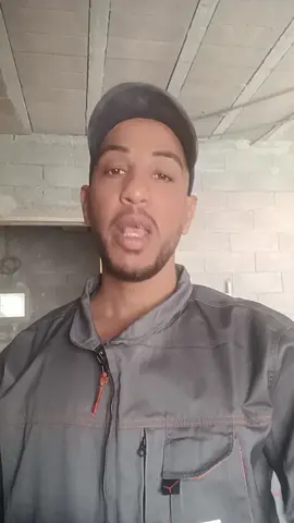 #الكهرباء #electrician 