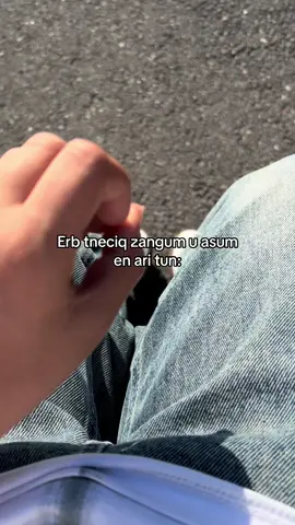 😂😭