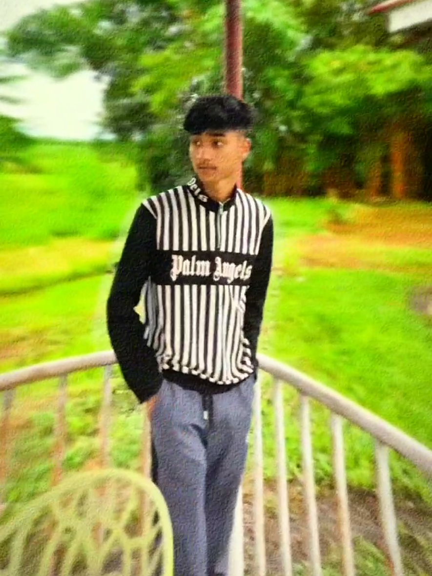 Only P << অপেক্ষায় আছি  অপেক্ষায় থাকবো আর আজীবন আমি তোমাকেই চাইবো ❤️‍🩹😊