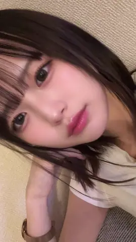 今日は1日リゼロみてセルフネイルしてコストコのティラミスたべてました。以上。 #おすすめ 