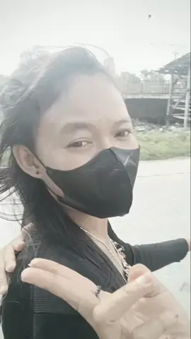#Siang ini @cipruttt🪐 