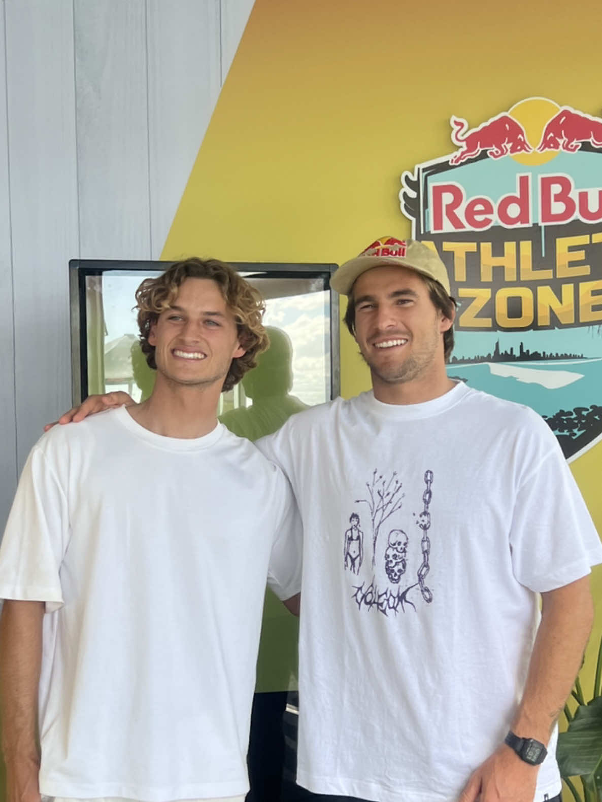 Full conversation with Jack Robinson LIVE on my YouTube now 🔥🙌🏽 @Jack Robinson #jackrobinson #interview #surfingwithnoz #surfing #surftok