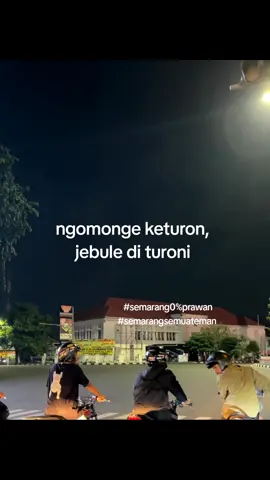 #fypシ゚ #semarang 