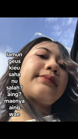 #fyp #trend #salahterus #storygalau 