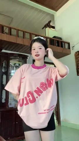 Muộn trend @Whether or Not 