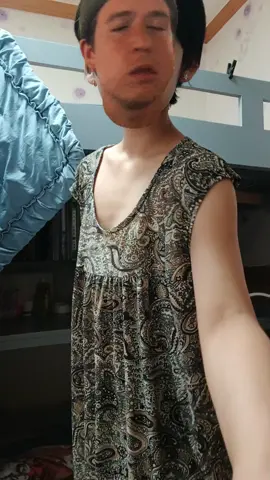 눈치가 빨라