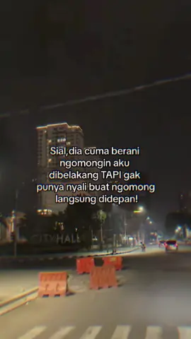 #jjkatakata #fyp #storykatakata #foryou #lewatberanda 