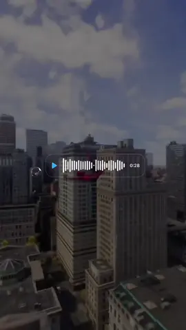 India >>> 💕 #jinolka_🎧 #foryoupage #fyp #songs #bostvideo 