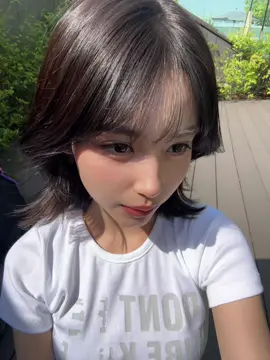 愛は重たいくらいがいい