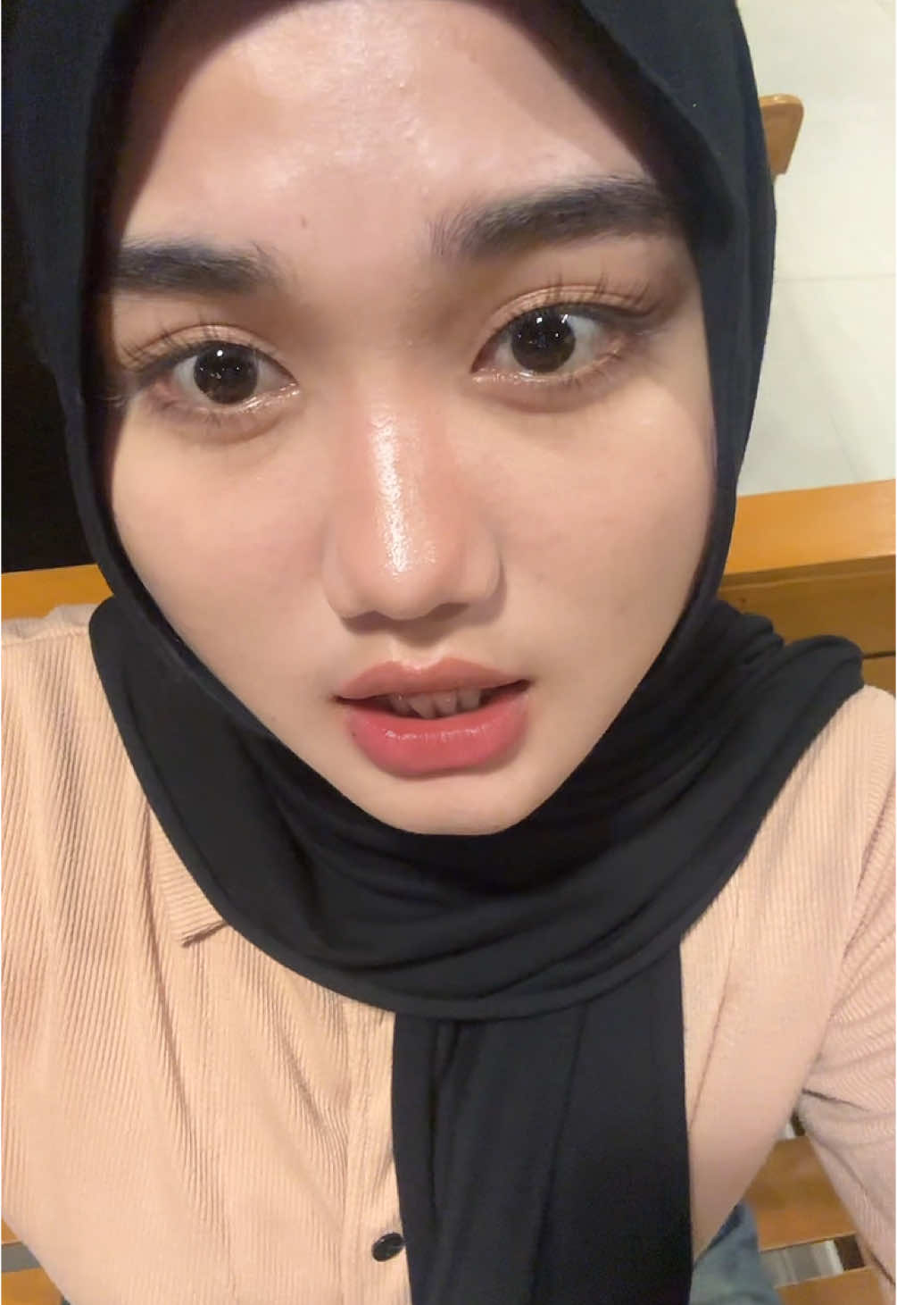 🥺