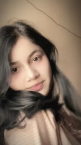 😫🫶🏻#foryou #foryoupage #vairal #everyone #viral_video 