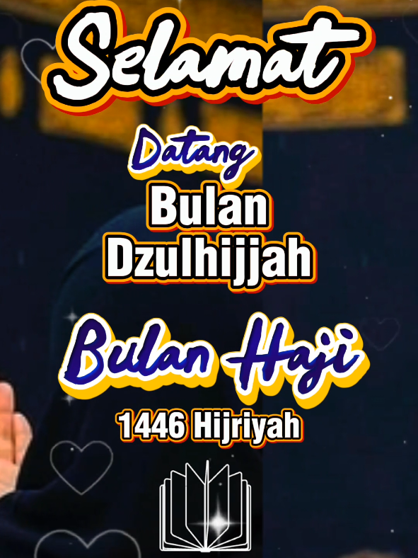 #statuswhatsapp #statusharian #storywa #statusmu #fypシ゚viral #fyppppppppppppppppppppppp 