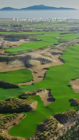 Hoiana Shores Golf Resort Vietnam#vietnamgolf #golftoursvietnam #golfcoursesvietnam