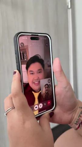 Eh siapa ni kaya gini? Minjem duit buat menuhin gaya hidup?🤭  @EAR SUN  #fyp #ajaib 