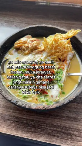 :( #fyp #foryou 
