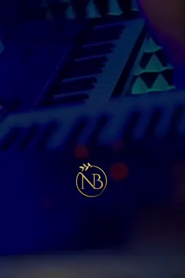 خايف_نڨابرگ_ونولي_تراند💔 avec Mazouzi SGHIR 😍 #fyp #Viral #foryou 