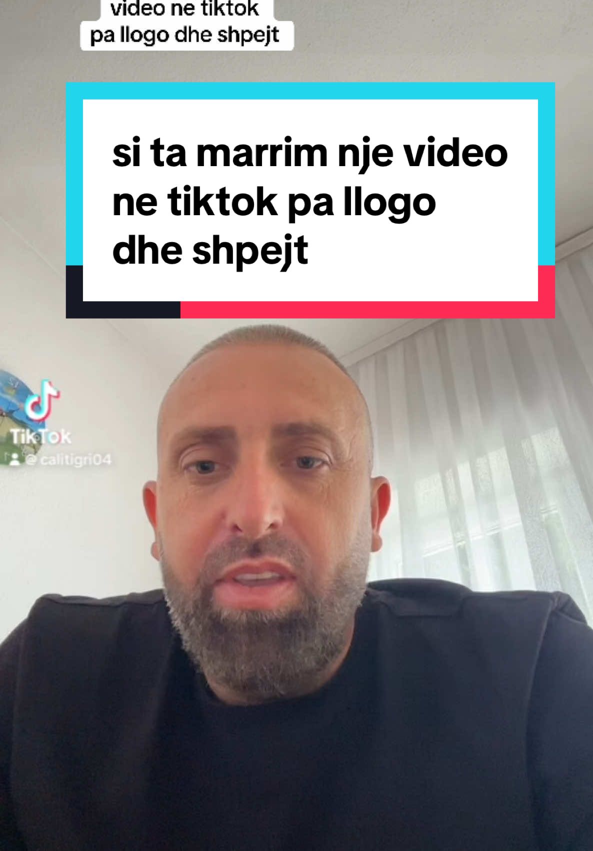 @TikTok @Cali Tigri 🦁 