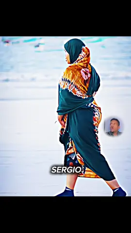 kubada kala baro wee kala adagtahay 😂🫵🏻#sergio #editz #viral #fyp 