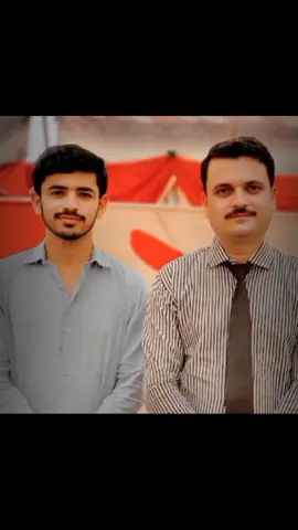 #trending #foryou #vehari #vehari #trending #capcut #ondutyday #lovewithDGKHAN #deraghazikhan_city 