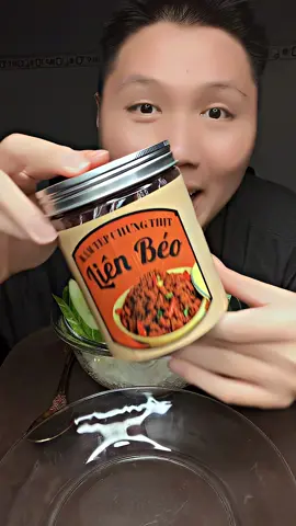 Nay ăn Mắm tép chưng thịt LIÊN BÉO nha #mamtep #mamtepchungthit #mamtepchungthitlienbeo #mắmtép #mắmtépchưngthịt #tunauan68 #reviewdoan #LearnOnTikTok #reviewanngon #monngonmoingay #ancungtiktok #xuhuong #thinhhanh