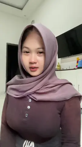 @ica cantik 