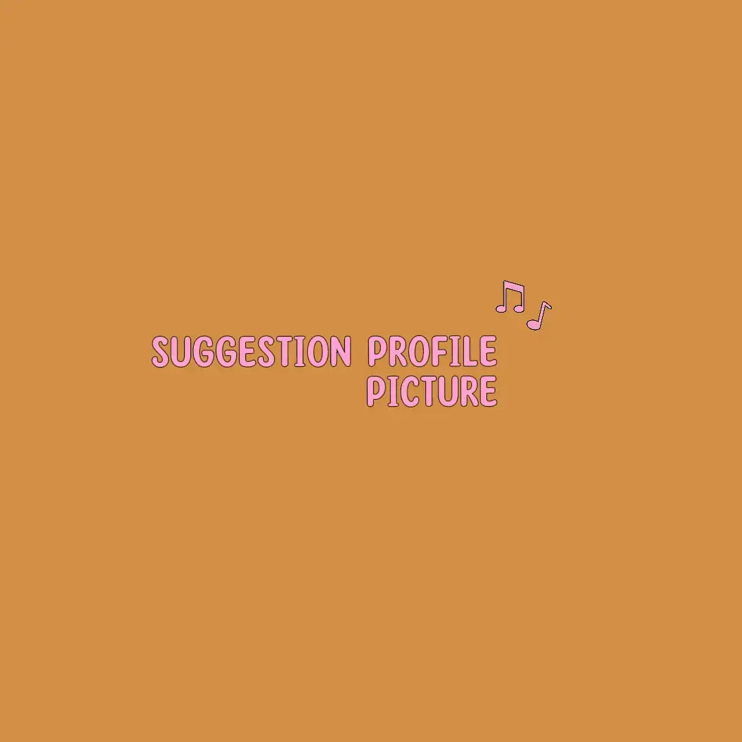 should I do more ? #fypシ゚ #moots? #profilepicture #aesthetic 