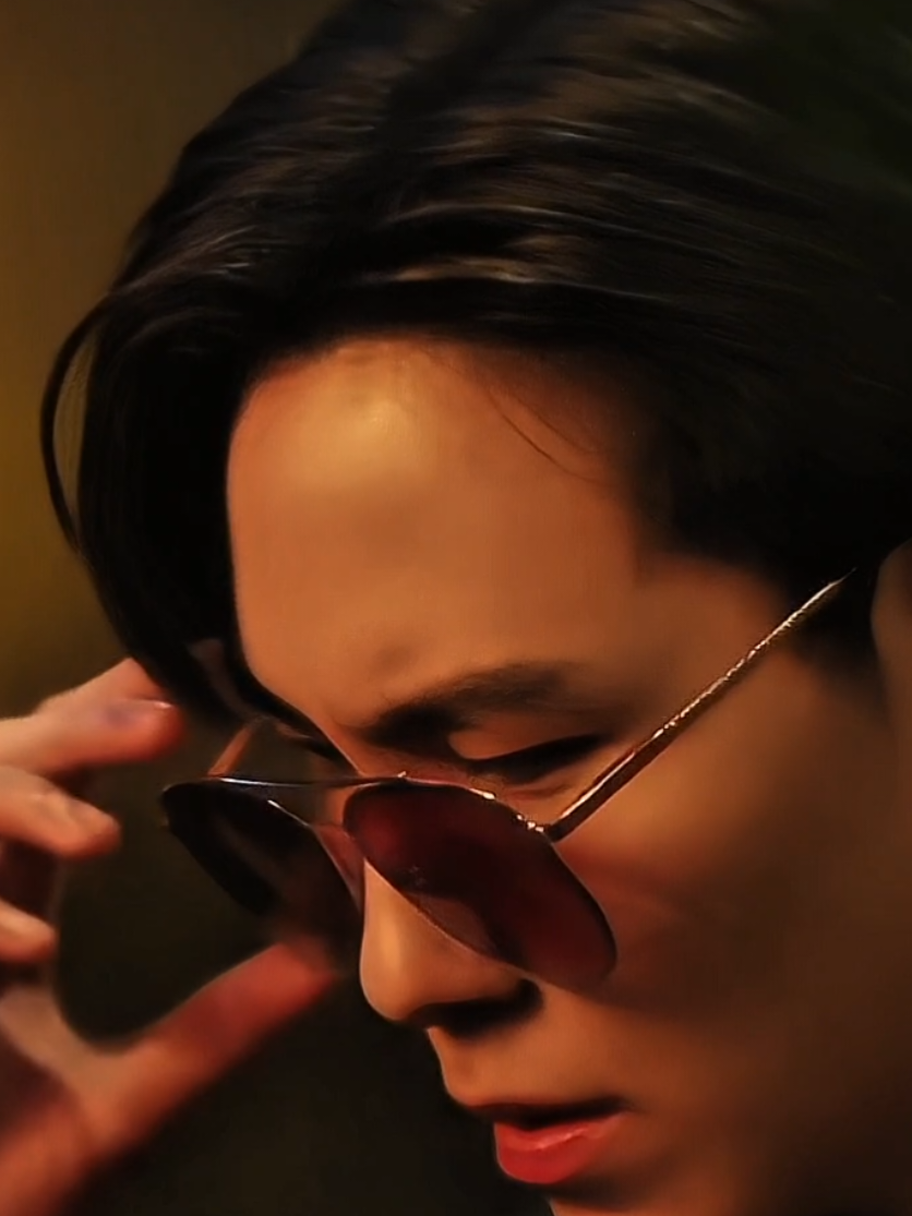 #breakupserviceseriesep8 #junniorrs 