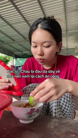 Dạ cháu thấy mình cũng đẹp gái🤭 #trending #viralvideo #fyp 
