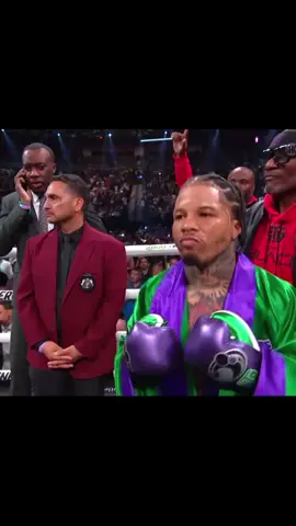 #gervontadavis #gervonta #davis #fyp #tuff #edit 