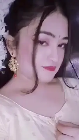 #tiktok#viral#foryou#samia sharmin16#💘💘💋💋❤️🫰🥰