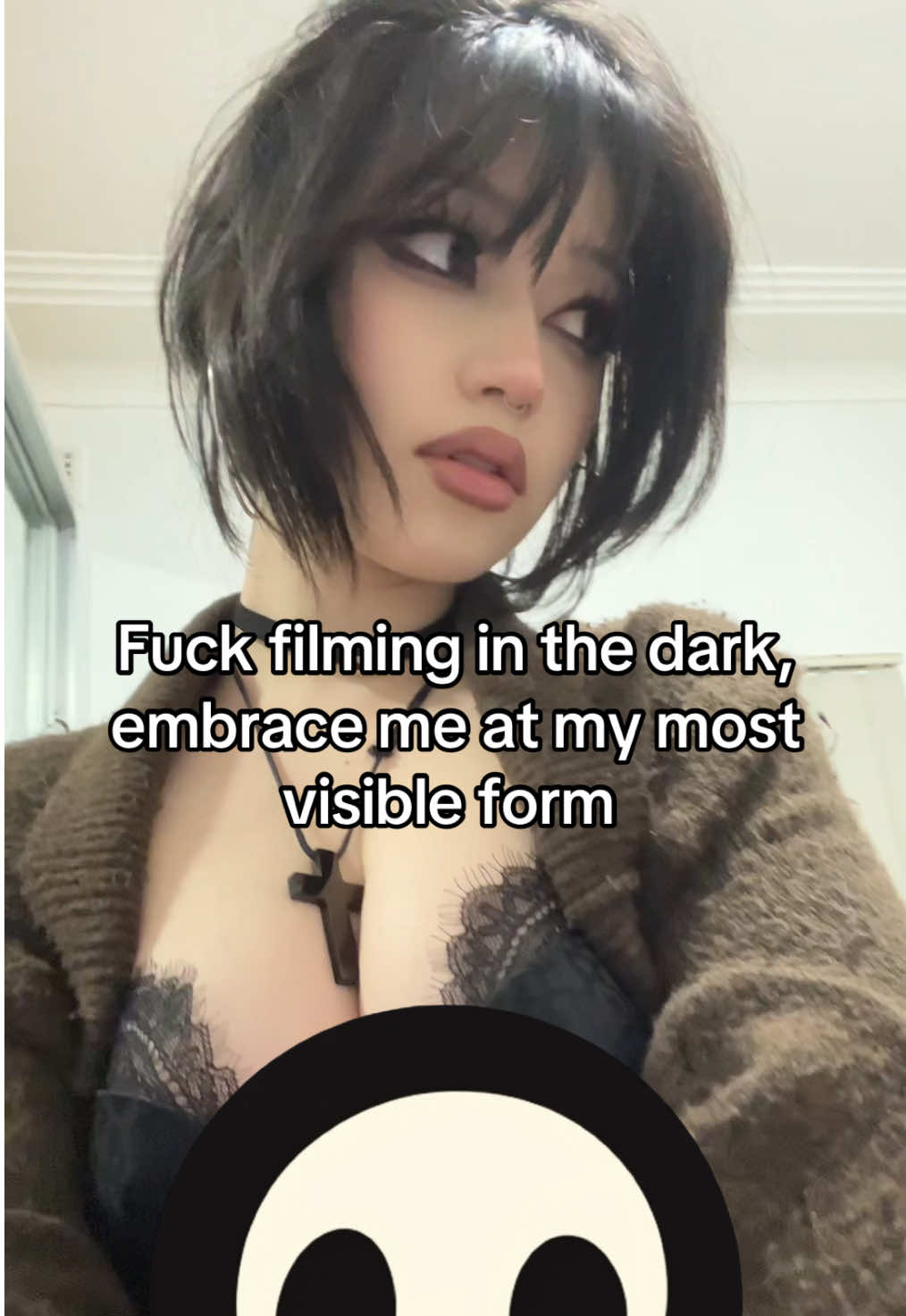 I’m gonna be in full light, whenever however #explore #trending #anime #fyp #fypageシ #toji #moots? #real #relatable #yap #cringe #music #bored #me 