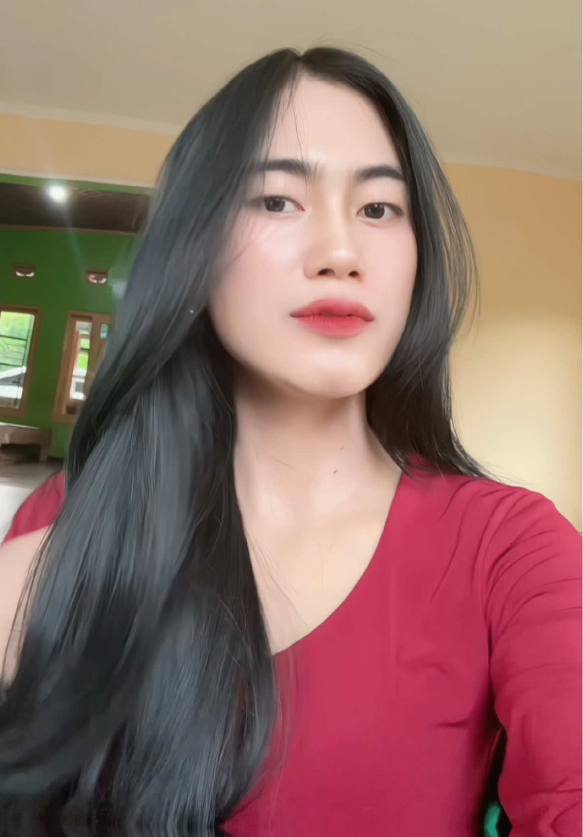 🫨#kemarinkucintakamunyabertingkah #bandungbarat 