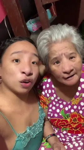 lola na memes 🤣 #fyp #SikatNaMemes #HindiPoAtee #foryou 