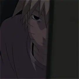#naruto #narutoshippuden #narutouzumaki #narutoedit ##anime #animeedit #animetiktok #explorepage✨ #fyp #viral #fypp #hoshisq