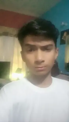 online badmashi available 🤣🤣🤣🤣🤣🤣😊😊😁😁😄#funny #foryou #fpryoupage #foryoupage #funny #cool 