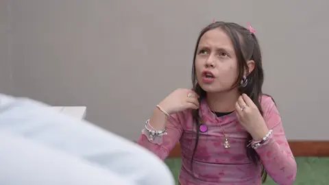 328.CASTIGUÉ A MI HERMANITA !!02#videos #videoviral #shorts #game