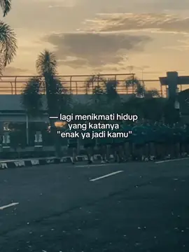 #tniindonesia🇮🇩 #fypシ゚viral 