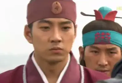 Truyền thuyết Jumong p.425 #phimhanquoc #truyenthuyetjumong2006 #