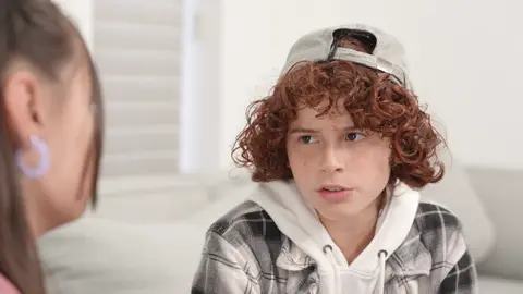 328.CASTIGUÉ A MI HERMANITA !!04#videos #videoviral #shorts #game