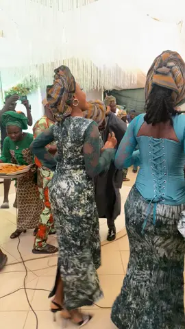 Who said you can’t rock ADIRE at a party 🎉  Available for bookings,let’s help you with your aso ebi my ADIRE lovers. 💬09095254862 IG : Leeha’s place  📍:Ogun State  #leehasplace #adire #owanbe  #nikkahceremony #bridesmaiddresses #prettygirl  #ldtengagement #amazingvendor  #fypシ゚ #goviral # @ldt_engagement  @Amazingvendors 