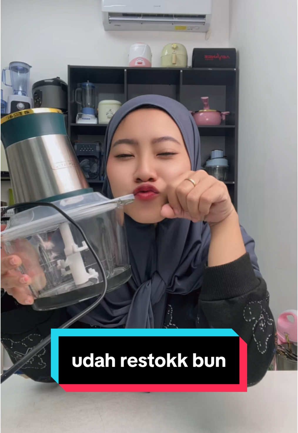 Restok lagii‼️🫢😱#chopper #fyppppppppppppppppppppppp #tiktokshoplifestyle #masukberandafypシ #fyp #joinlive 