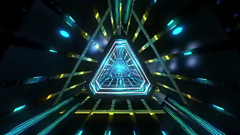 MENTAHAN VIDEOTRON #fyppppppppppppppppppppppp 