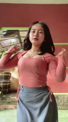 #cakepbangetgue 