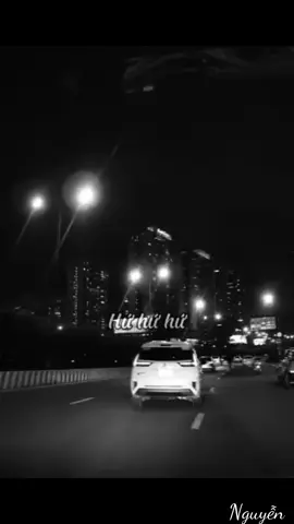 Trong mắt tôi họ luôn là rất cả🥹🥹#trambuon❤️❤️ 