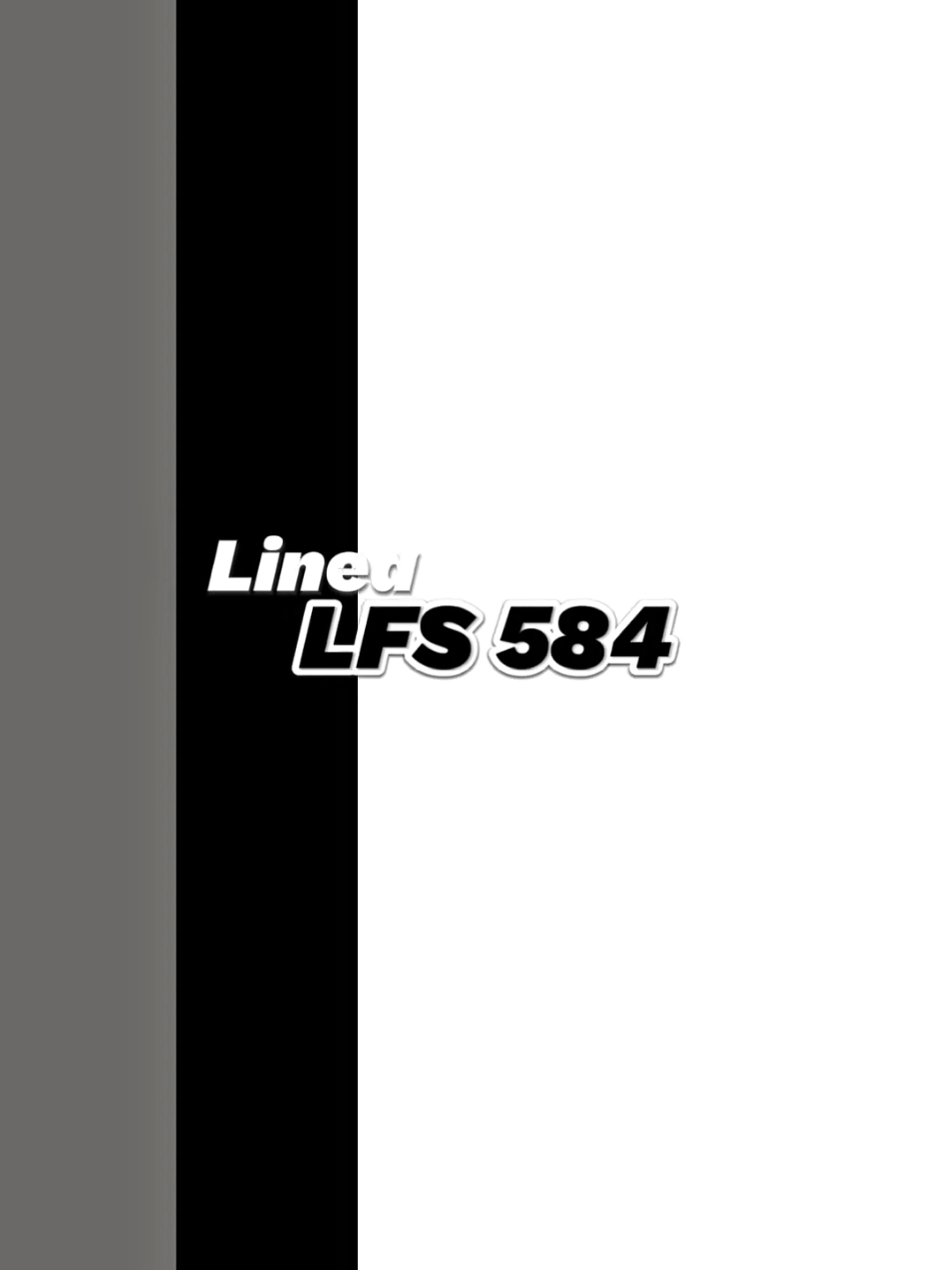 Linea Freestanding Cooker | LFS 584 Silver&Black Silver and Black Colour 4 Gas(Euro Type) Burners (Left Front Burner is Sabaf Brand 5kW Wok Burner) Gas Oven Gas Grill Flame Failure Device on Oven Burners Double Knob Oven Control Matt Thick Enamel Pot Grid Oven Lamp Auto Ignition on Hob&Oven Burners Mechanical Timer Tray+Wire Grid Euro Type Cable&Plug Glass Lid Colour:Graphitte Gray Top+Dove Gray Body Pure Gray front Glass Dimension(HxWxD): 881 x 570 x 576 mm  #teka100years #tekaindonesia #komporfreestanding #linea 