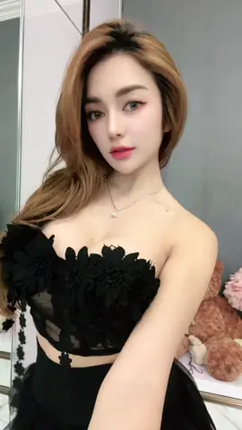 Haiii