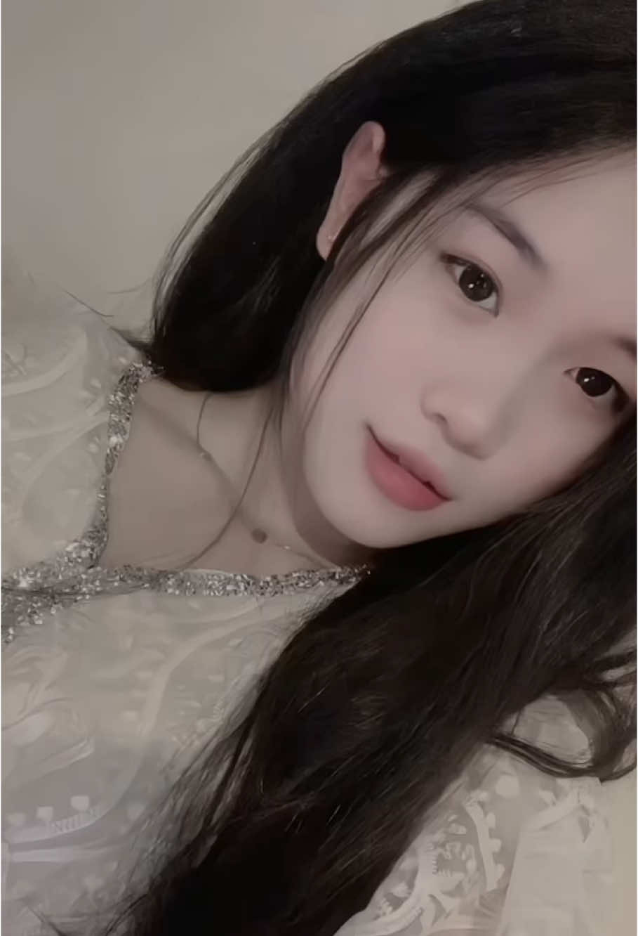 #xhxhxhxhxhxhxhxhxhxhxhxhxhxhxhxhxh 