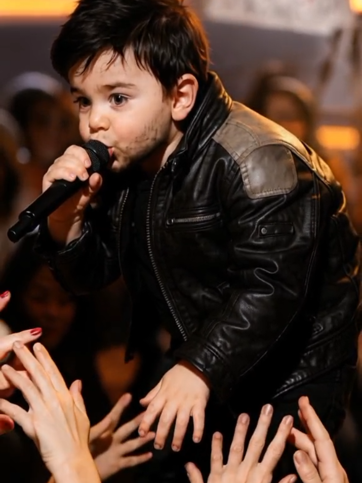 Enrique Iglesias - Bailando  #enriqueiglesias  #bailando  #musica 