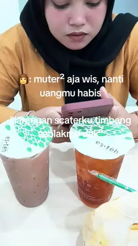 #fyp #fypシ 